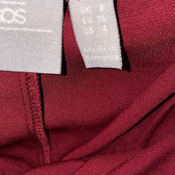 ASOS Top - Picture 6 of 7